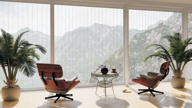 Invisible-Grills-For-Balcony