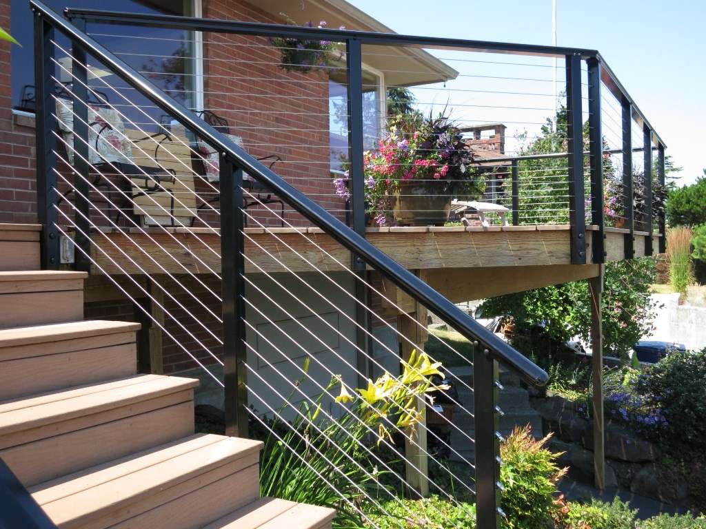 Railing-Invisible-grills