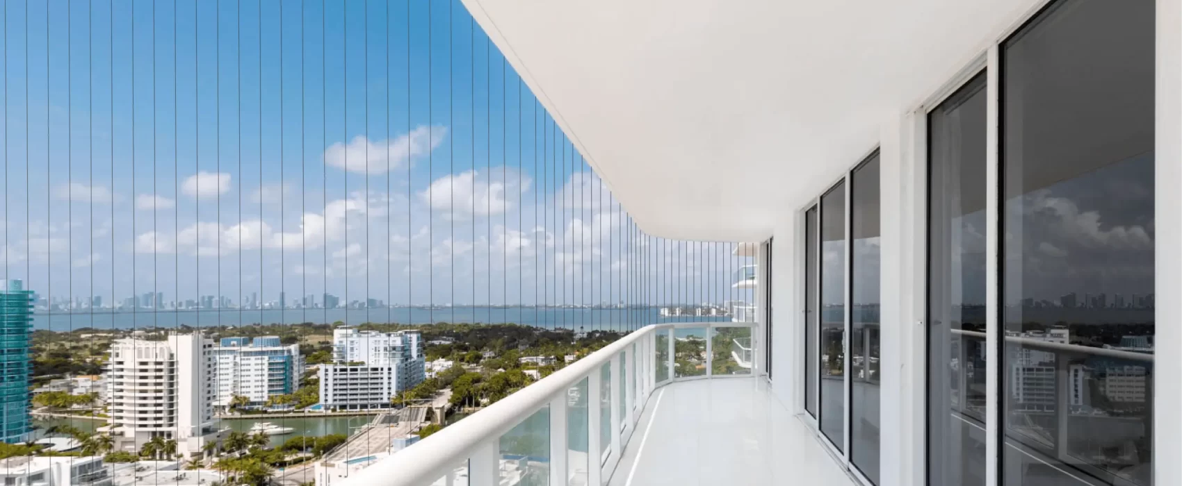 best Invisible Grille