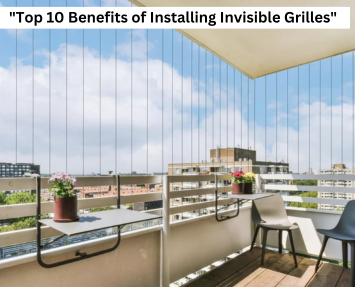 invisible-grill