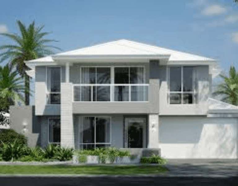 Mosquito Net for windows