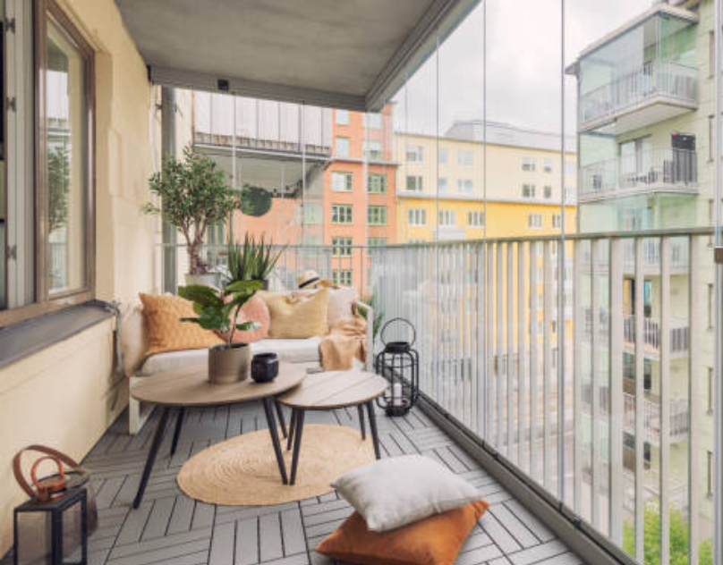 benefits-of-having-a-balcony