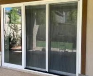 mosquito-net-for-doors